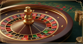 火蚁电竞主视觉